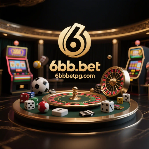 Explorando a Categoria de Bônus no 6bb.bet: Oportunidades e Atrações