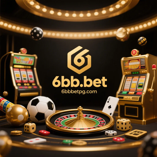 A Importância da Classificação em Jogos Online: O Papel do 6bb.bet