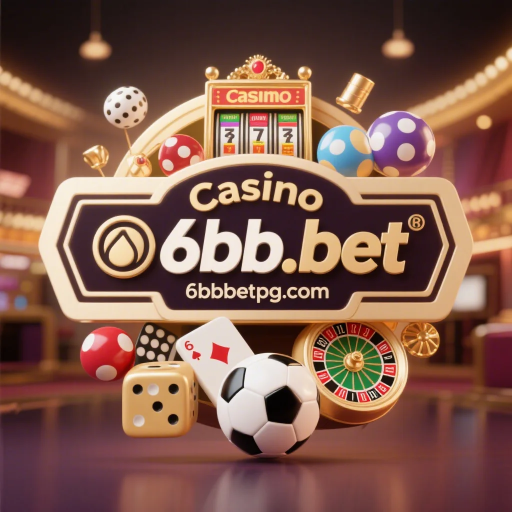 Explorando as Novidades em 6bb.bet: O Futuro dos Jogos Online