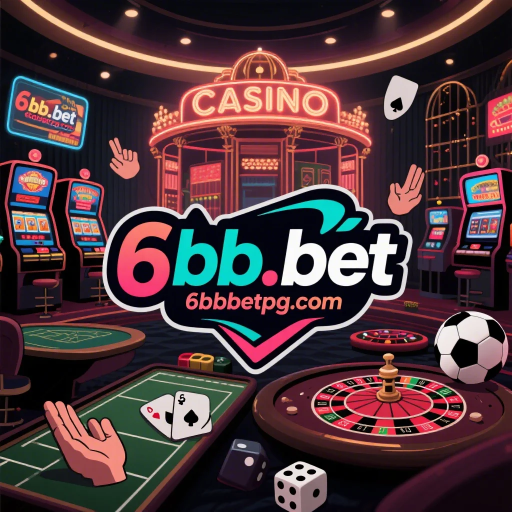 Descubra o Programa VIP do 6bb.bet: Benefícios e Exclusividades para Jogadores