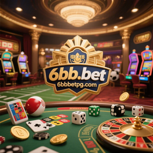 A Categoria 'Vencedores' do 6bb.bet: Onde a Emoção se Encontra com as Grandes Vitórias